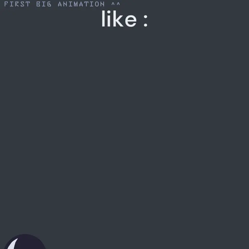 Game by @Just_Sasha