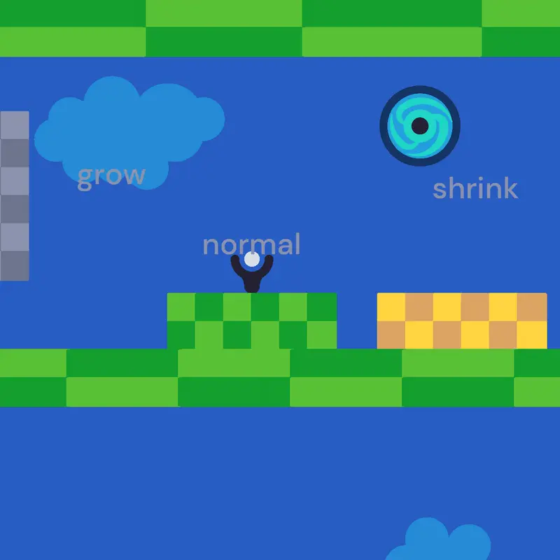 Game by @Poopy31016