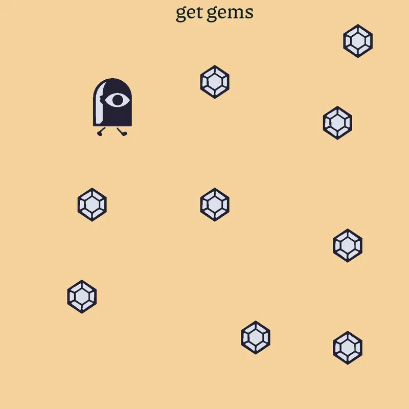 Game by @GRaW_1viYTofficial