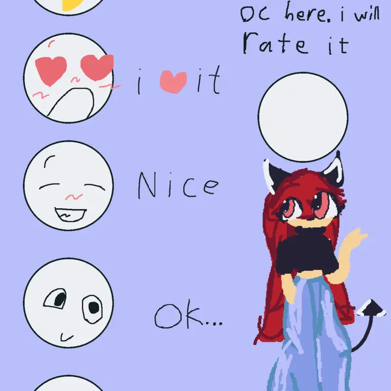 Game by @eva_hates_heat
