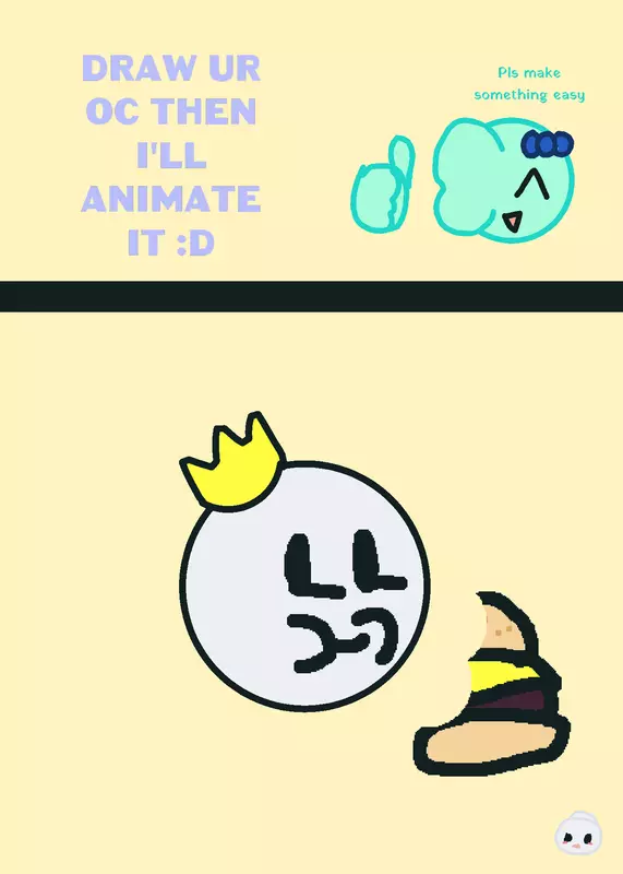Game by @Ur_twinny_zogo_XP