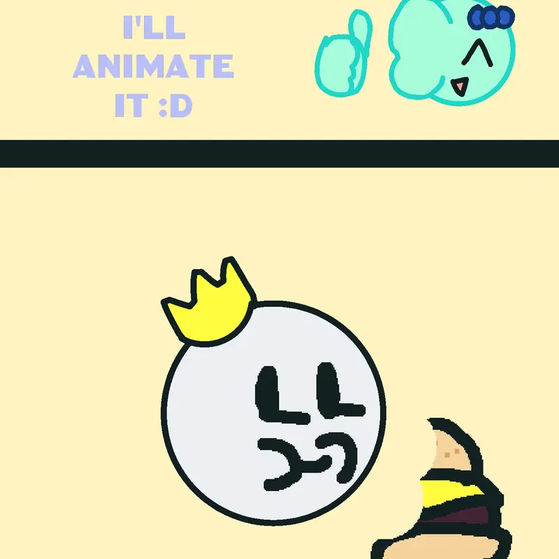 Game by @Ur_twinny_zogo_XP
