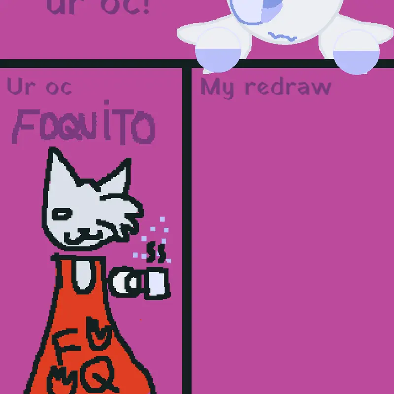 Game by @foquito_games