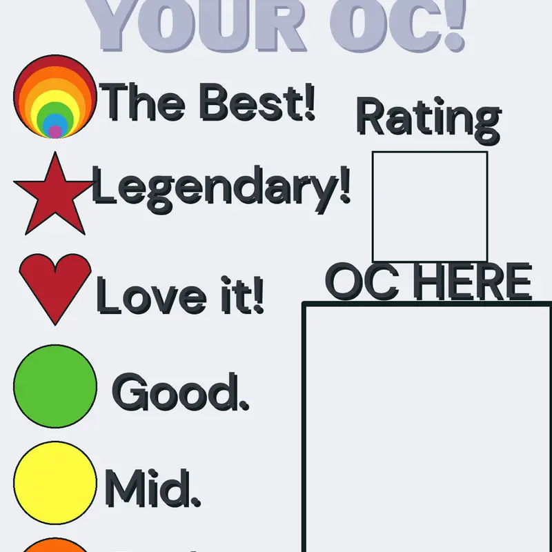Game by @The_Diagaram_And_Friends