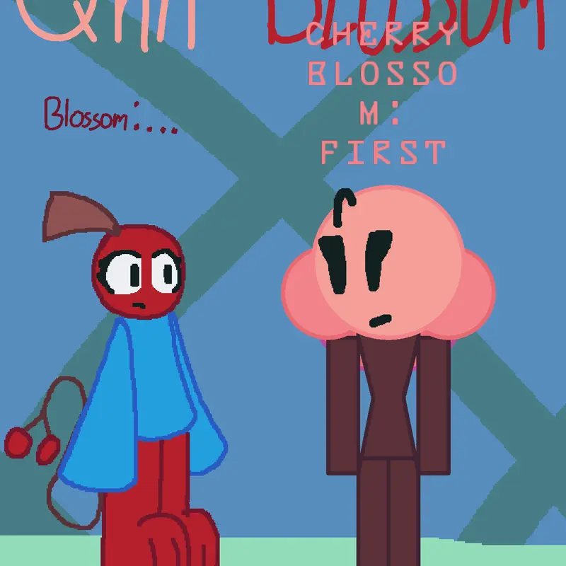 Game by @ootball_2025