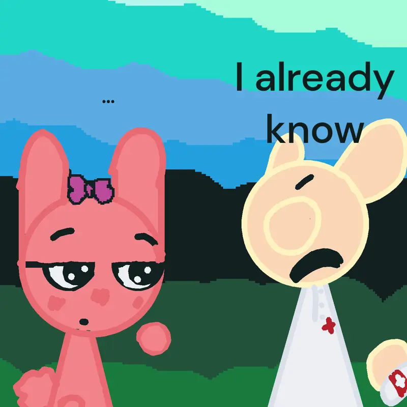 Game by @intern_rabbit_lover