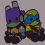 Therapy_ avatar