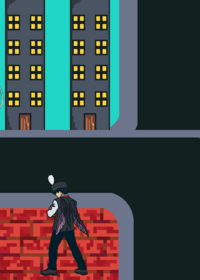 Meme Funny game
