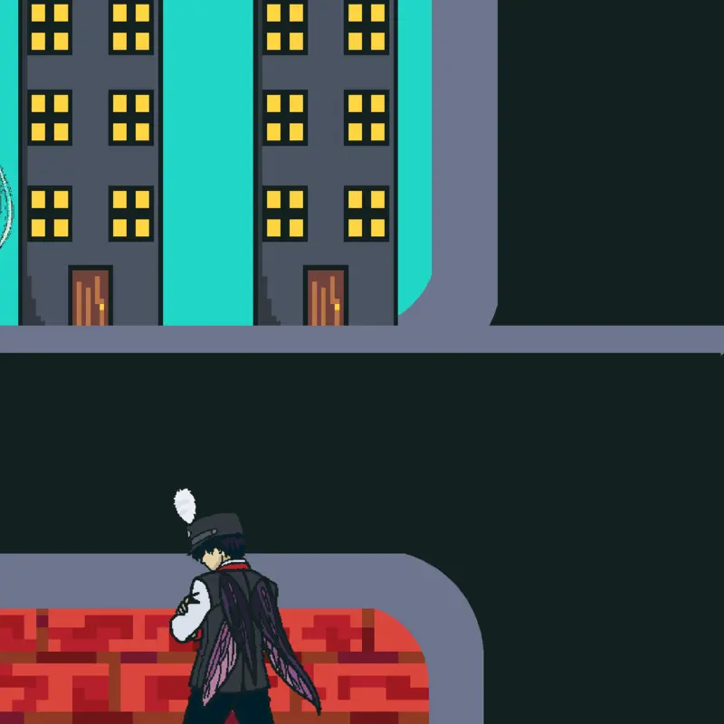 Game by @C0rRuPt3dK0cHo666