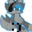 Jammerthefurrymusic avatar