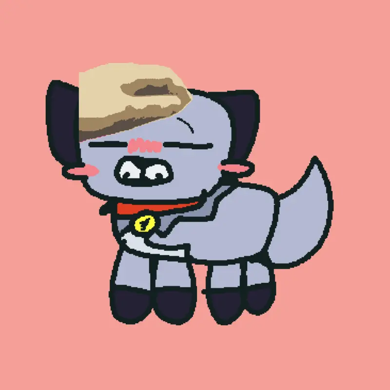 Game by @-Fake_Jerry_The_Dog-