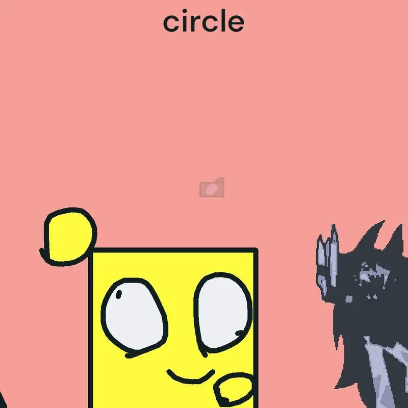 Game by @aclikgemisivg