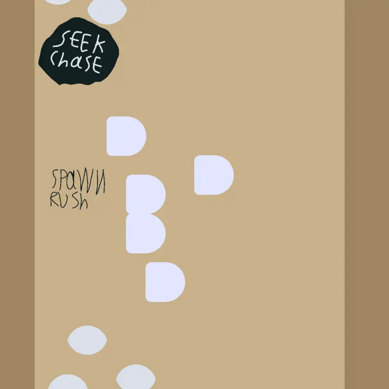 Game by @mythious2015