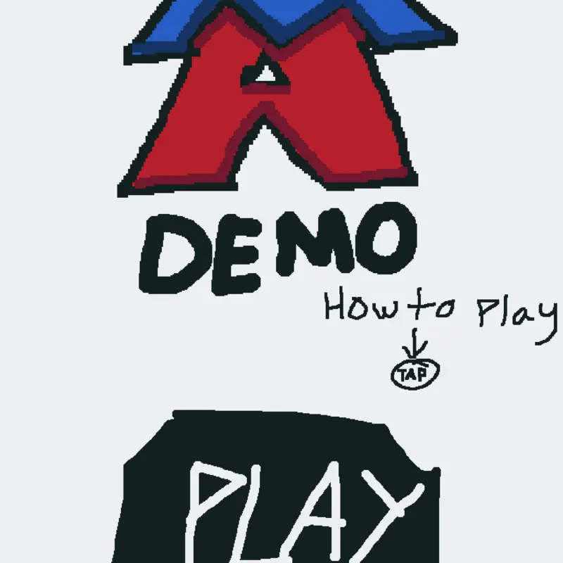 Game by @furxx_official