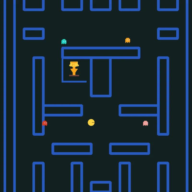 Game by @danila_k