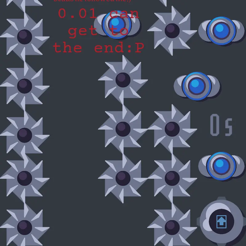 Game by @Grotto_Gizmo