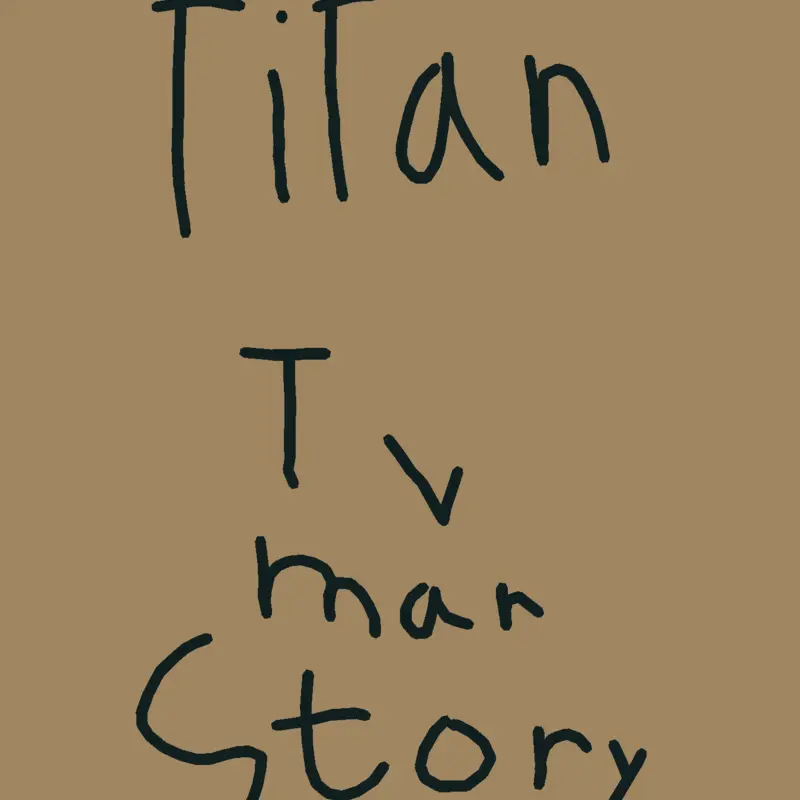 Game by @Phoc
