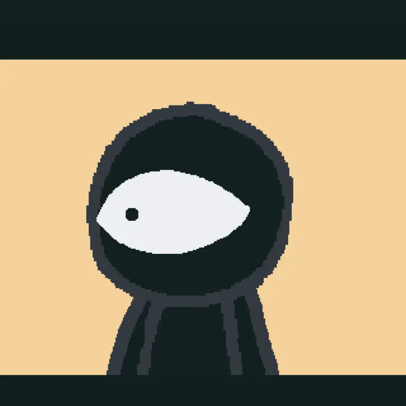 Game by @MohidLike