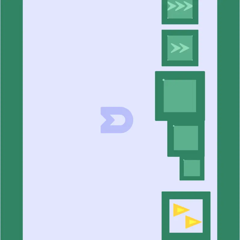 Game by @realme_official