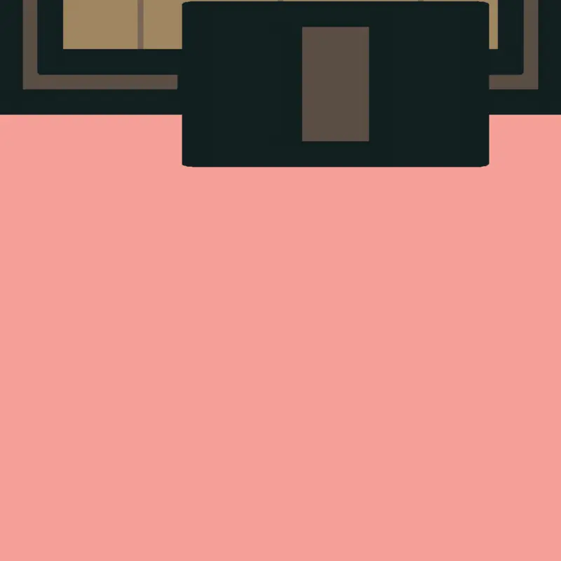 Game by @Mr_castle_creator