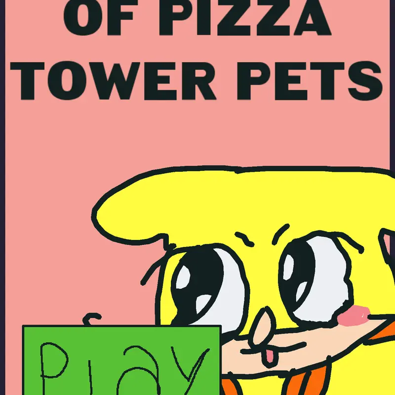 Game by @the_noise_pt_proo_xd