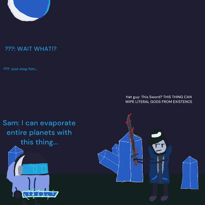 Game by @-manimnotcreating-