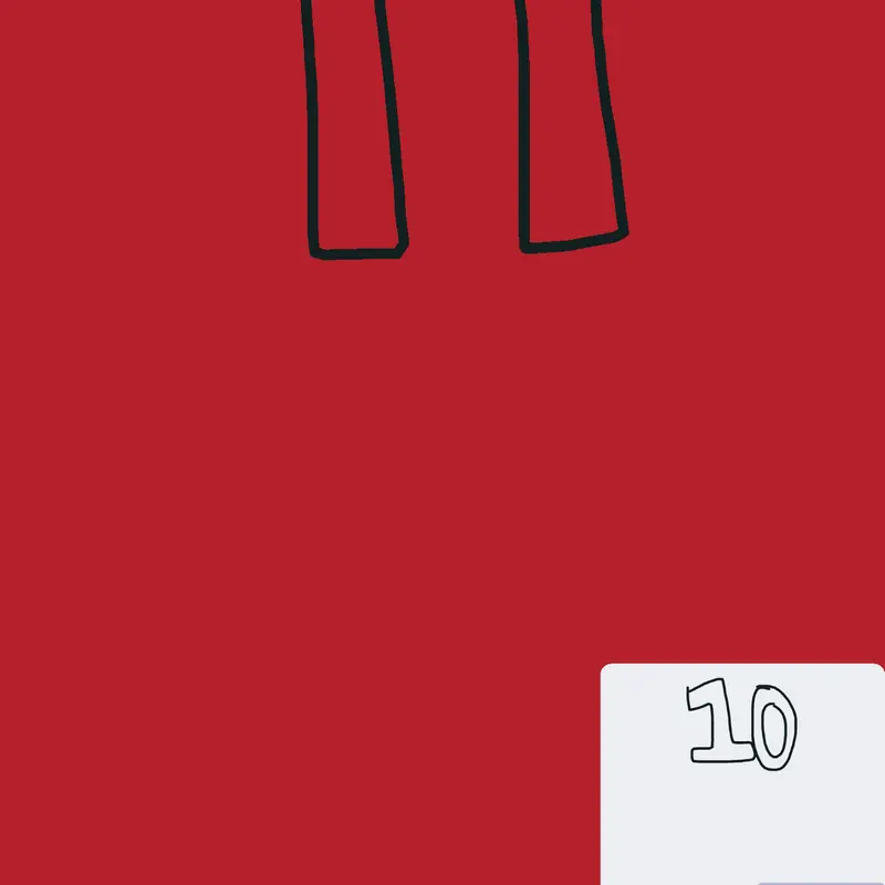 Game by @NB48