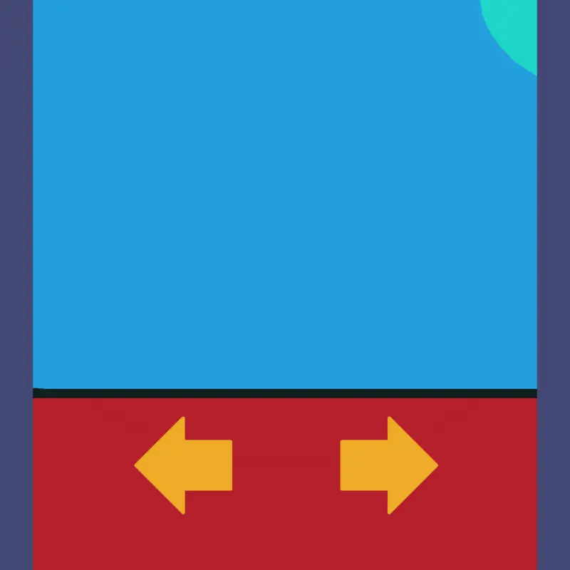 Game by @Alanfff