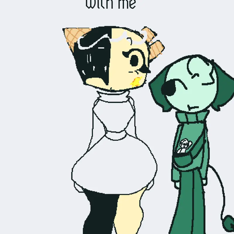 Game by @_Mintberry_