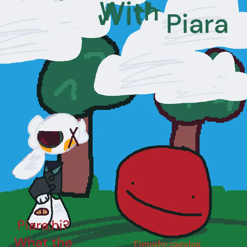 Game by @Timothyiscool14