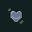 Grey_Soul avatar
