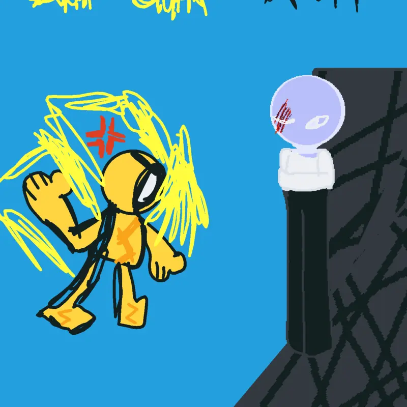 Game by @mikongalam