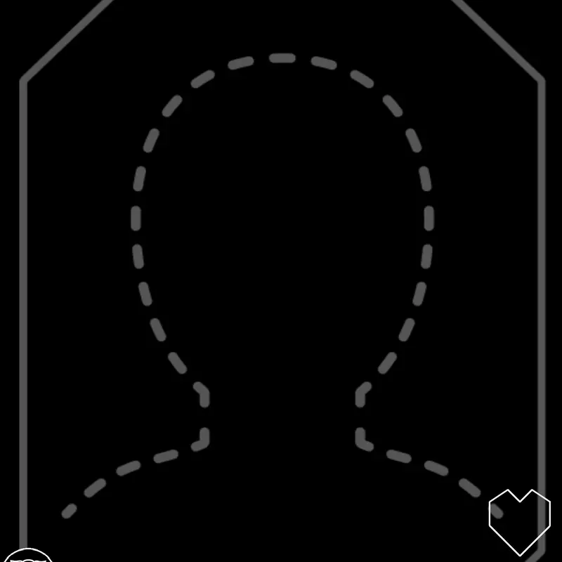 Game by @ItzAdiyan