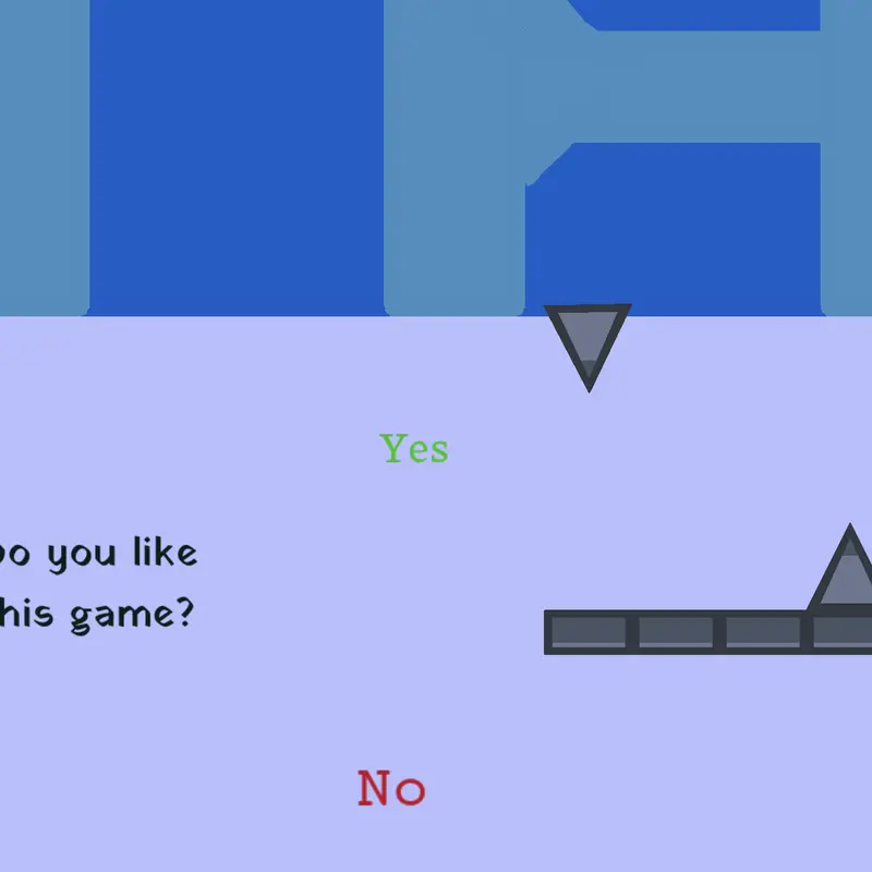 Game by @sigma-lol123