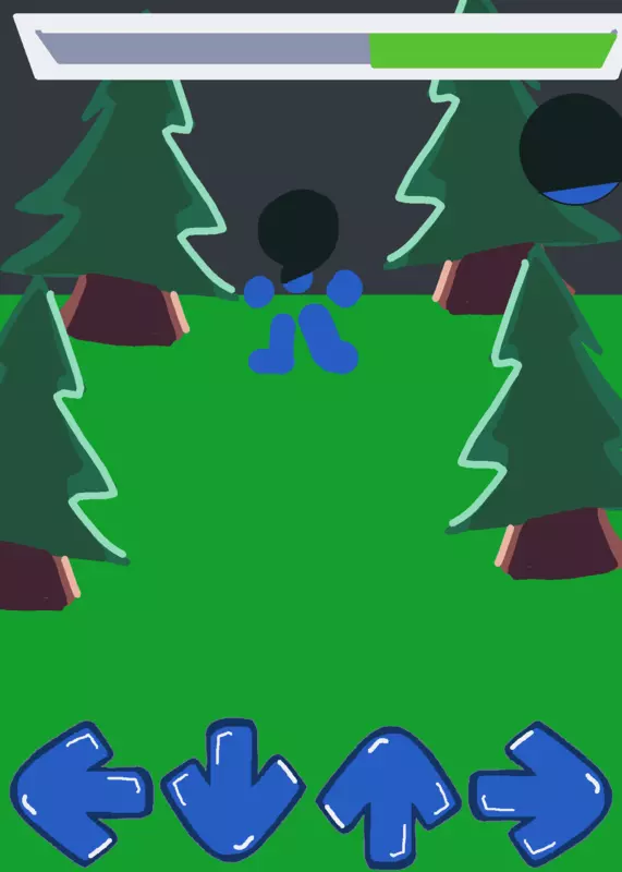 Game by @eligichc