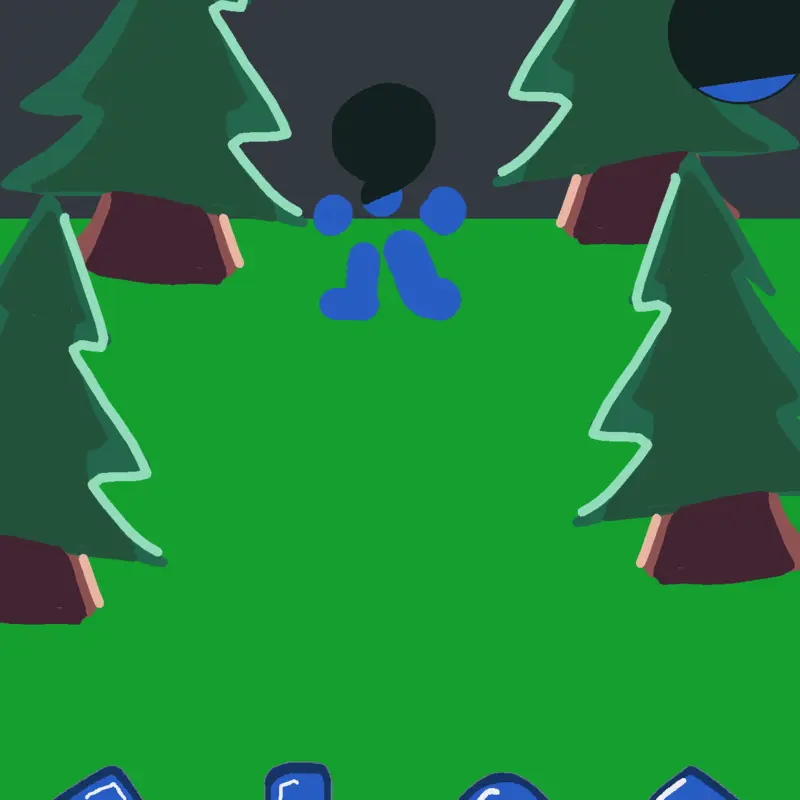 Game by @eligichc