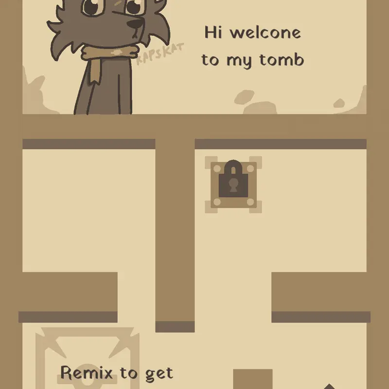 Game by @zipy1