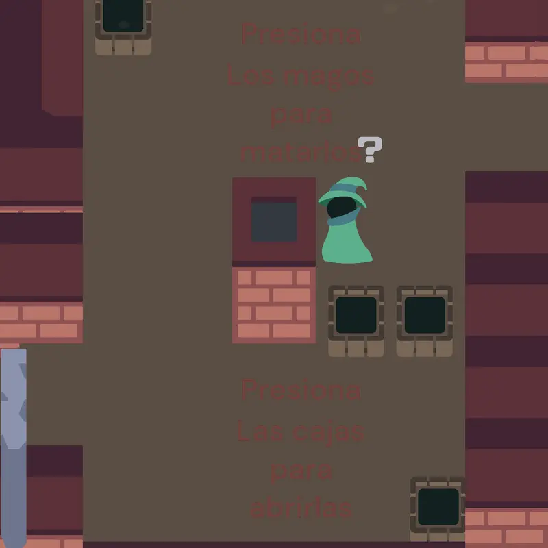 Game by @Fabian_uwu
