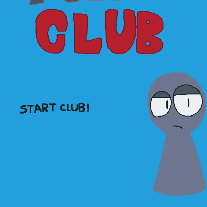 Game by @lucas_game_studio