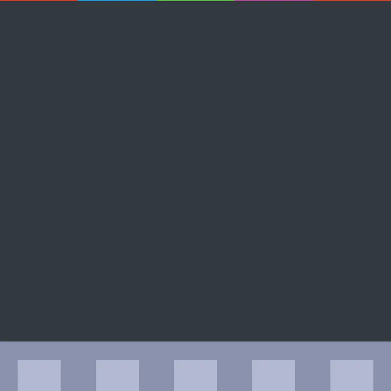Game by @rubontoanusuntilcry