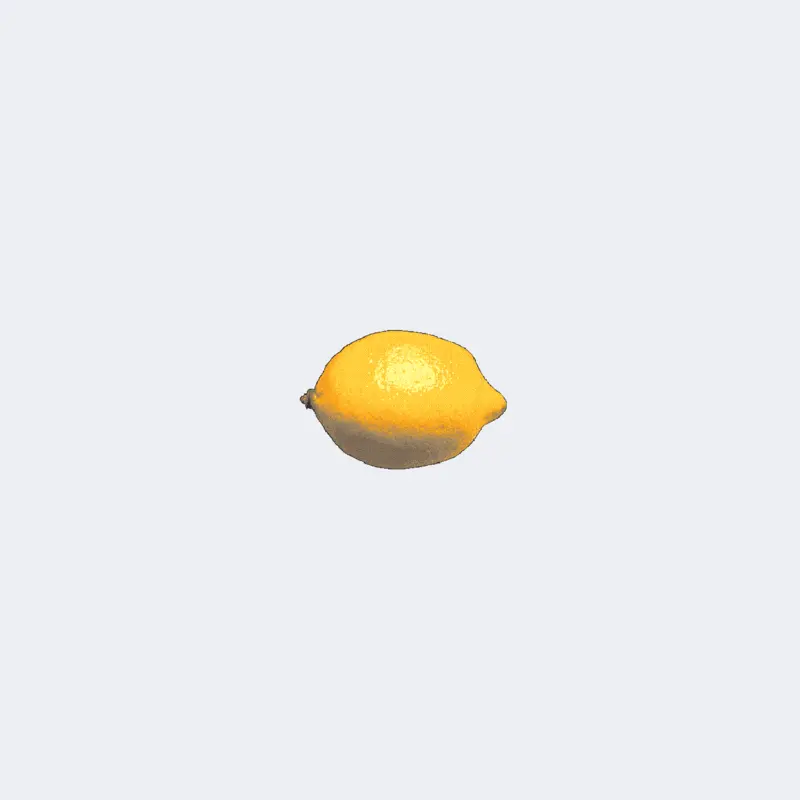 🍋 by @Edsolino10