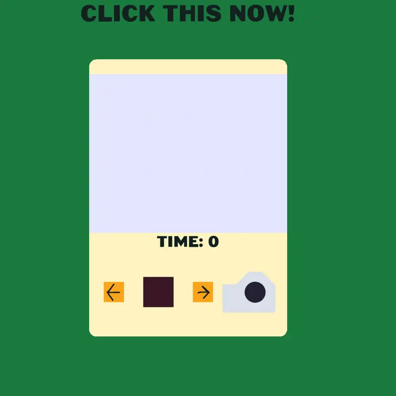 Game by @mytel2237