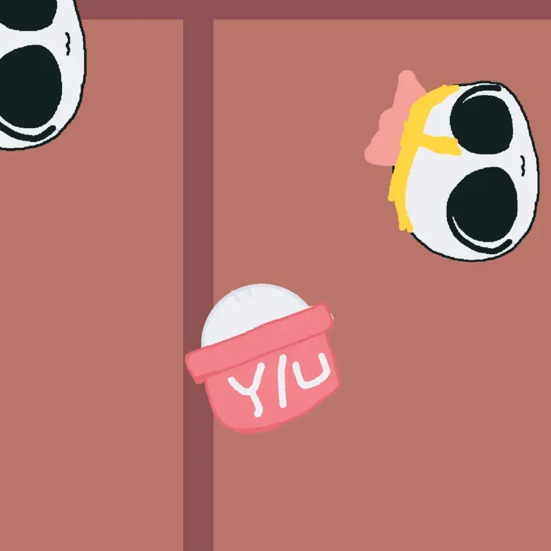Game by @LeoL0Lzz