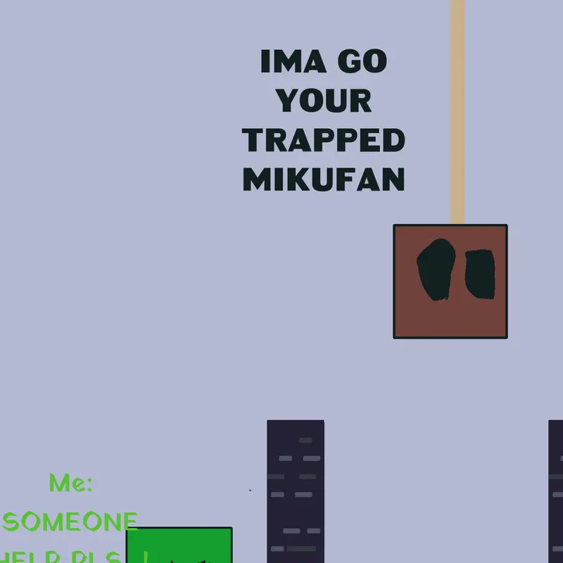 Game by @maks221987
