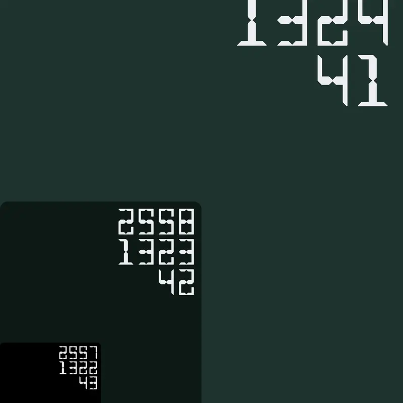 Game by @42UD_Yottaboxed-2026