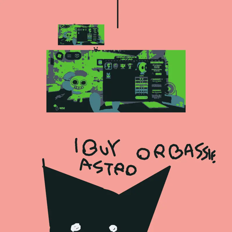 Game by @sukone_tei