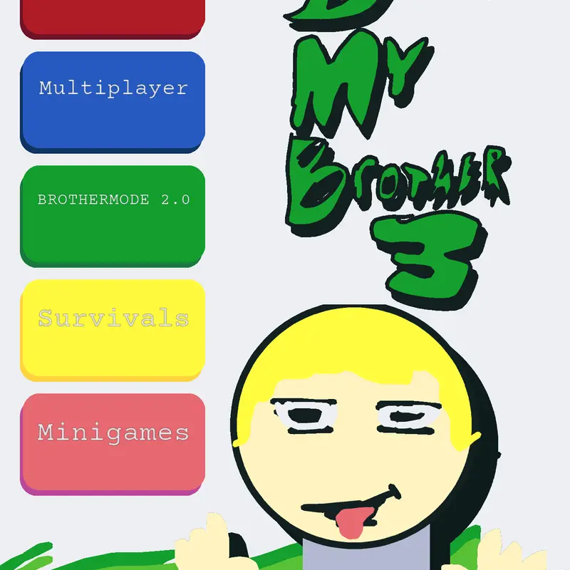 Game by @MageDaMajestic