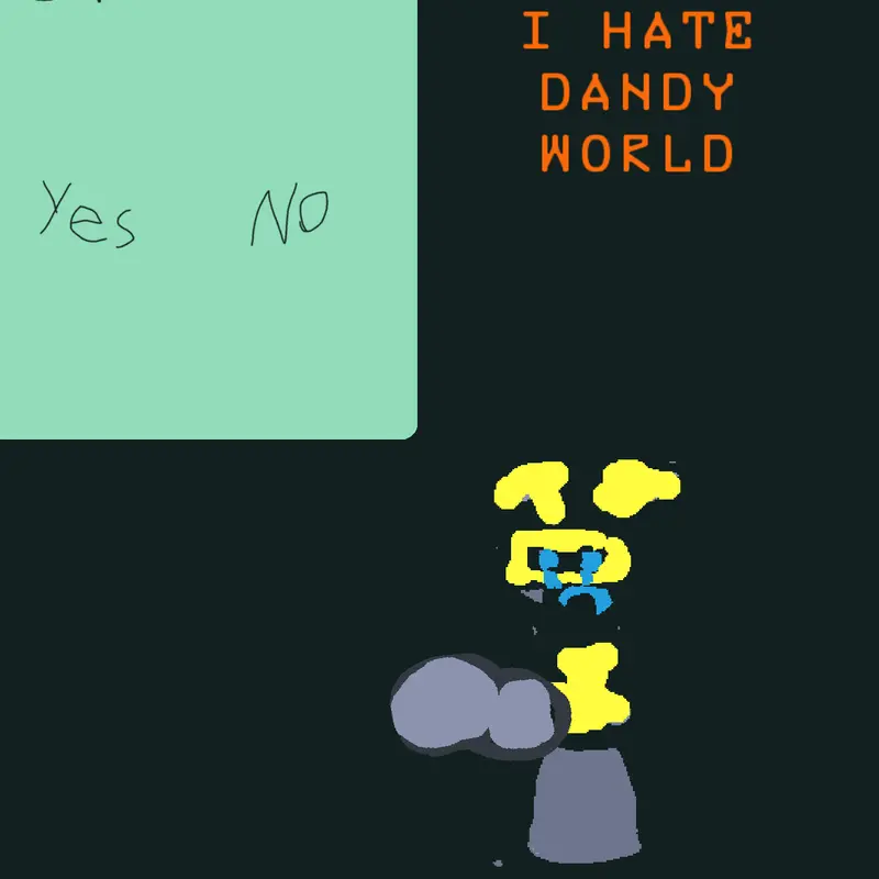 Game by @funbot_918182828