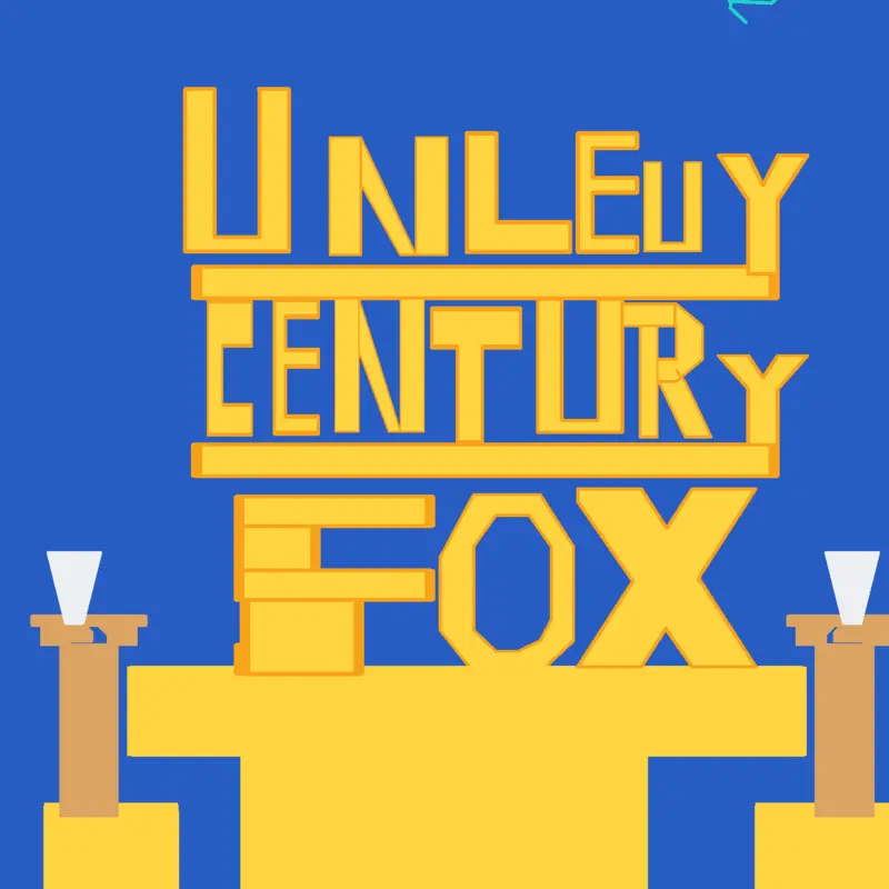 Game by @BlueSky_Fox_Gamer