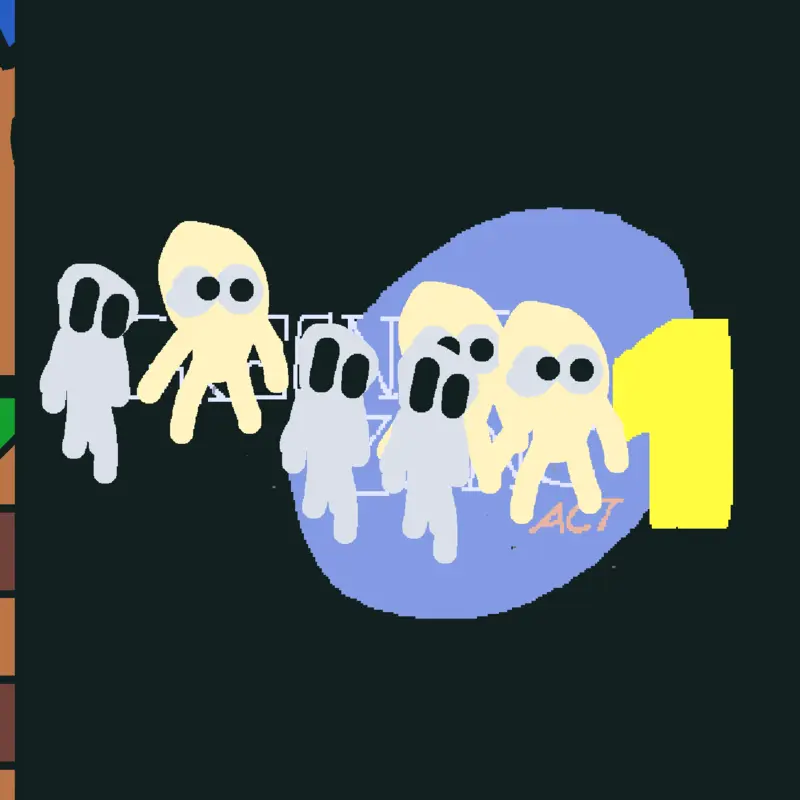 Game by @redneeeesobr